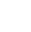 Il-Facebook