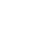 il-linkedin