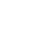 Il-YouTube